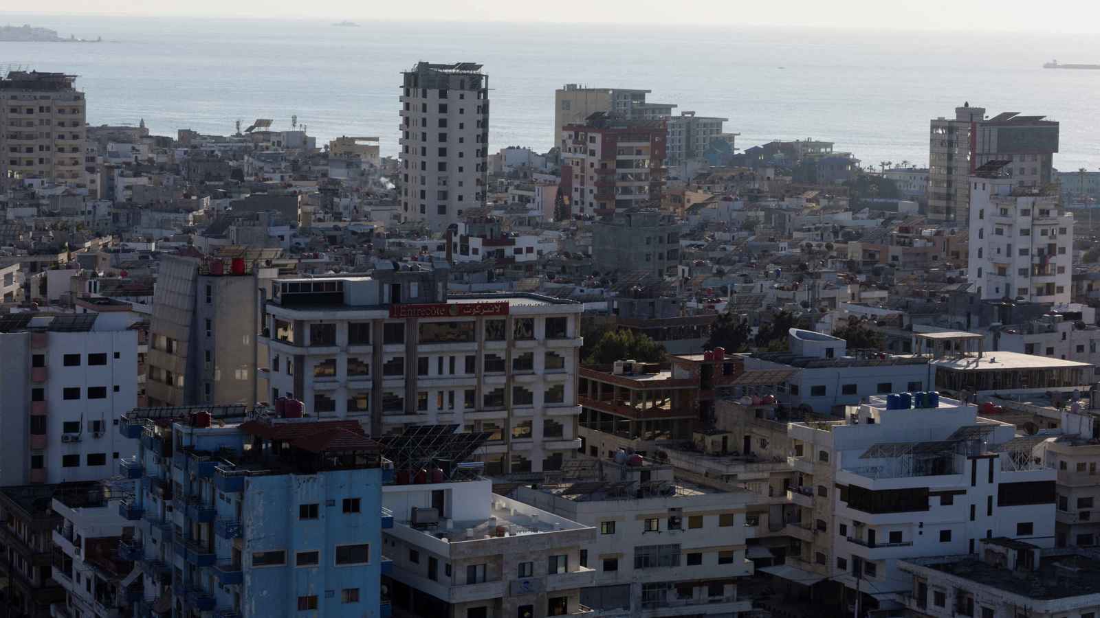 خبراء: الغارات على سوريا تستهدف نفوذ إيران وسلاح النظام السابق