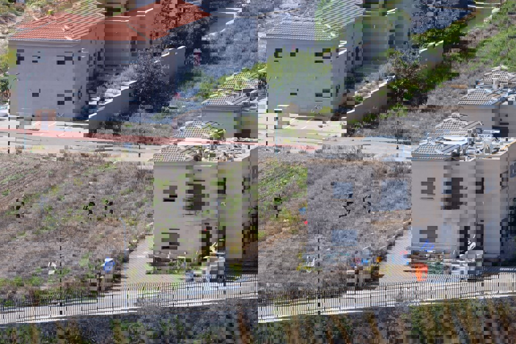 بعد أوامر بإخلائها.. ما هي مستوطنات الشمال الإسرائيلية المحاذية للبنان؟