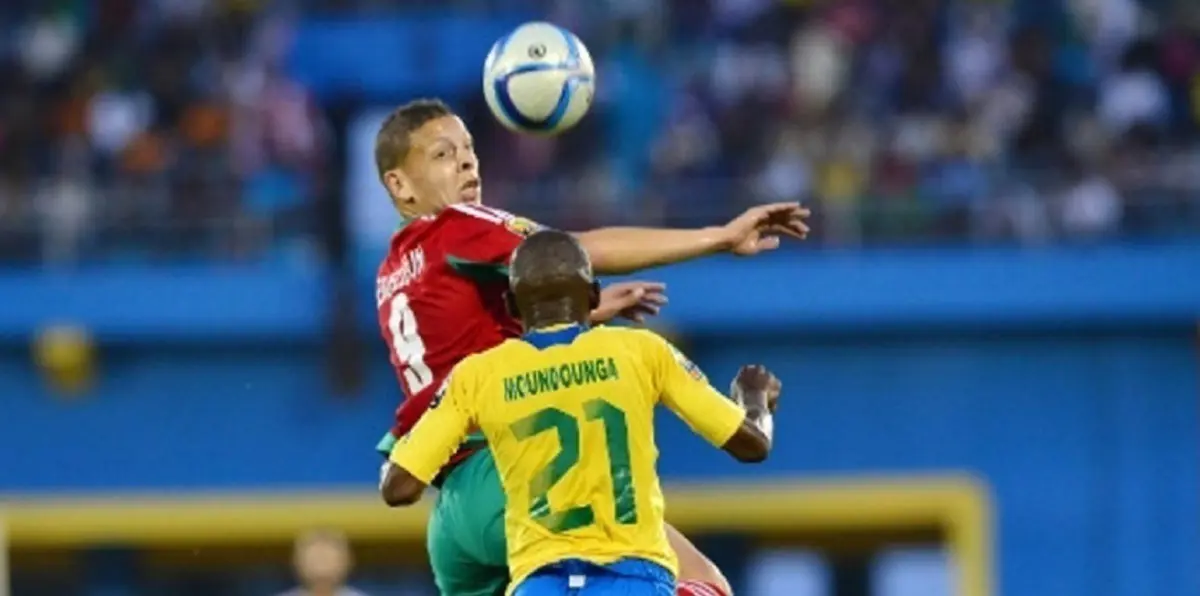 تصفيات كأس العالم.. 4 عوامل تحفّز تونس وتشعل مباراة المغرب والغابون