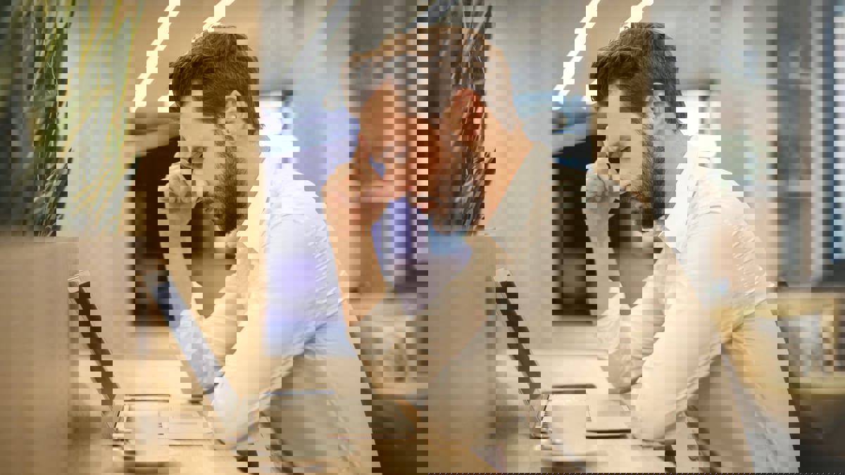 إسبانيا.. الرجال يعتقدون أن تعزيز مساواة المرأة يشكل تمييزًا ضدهم