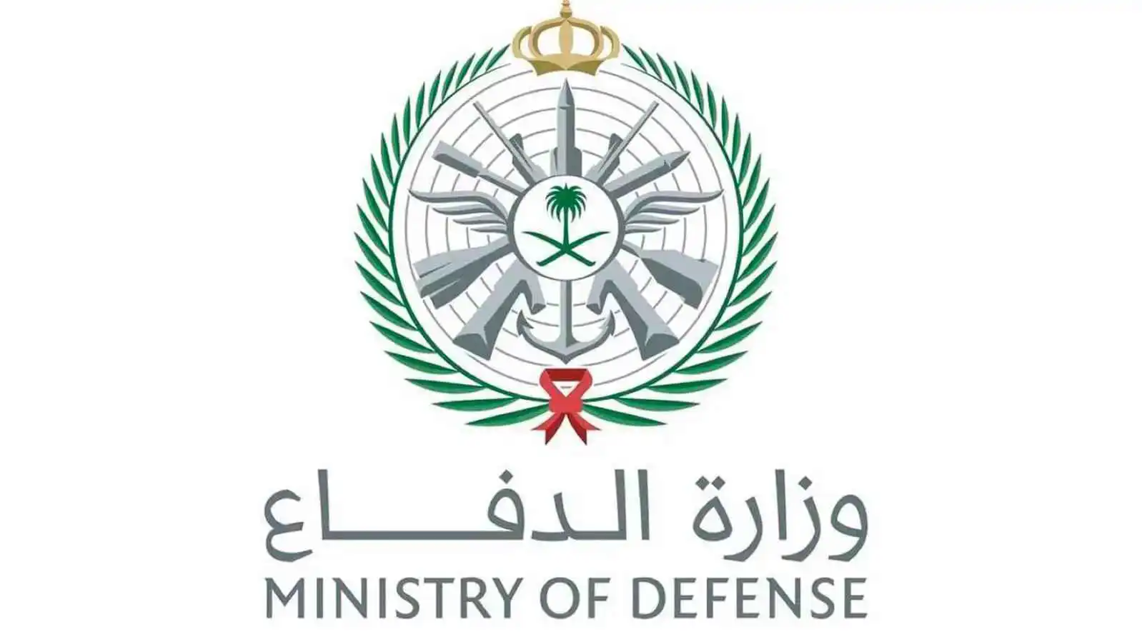 السعودية تعترض 5 صواريخ بالستية استهدفت المنطقة الشرقية