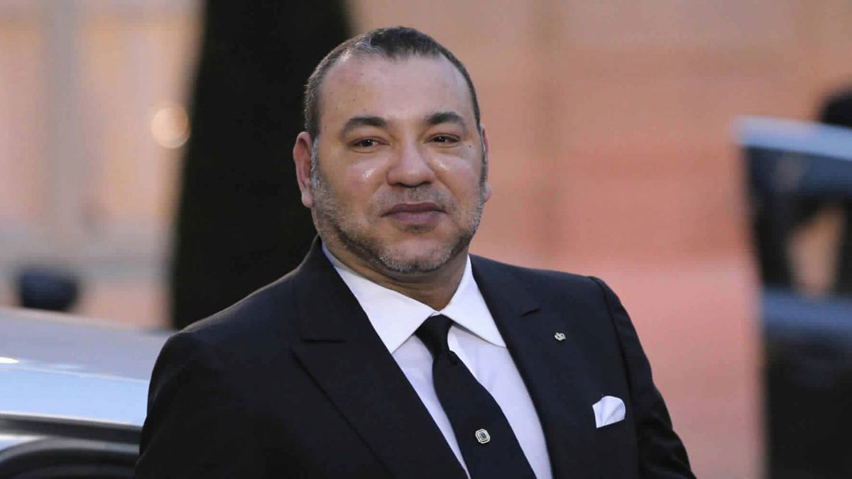 لماذا رفض العاهل المغربي لقاء السراج في الرباط؟