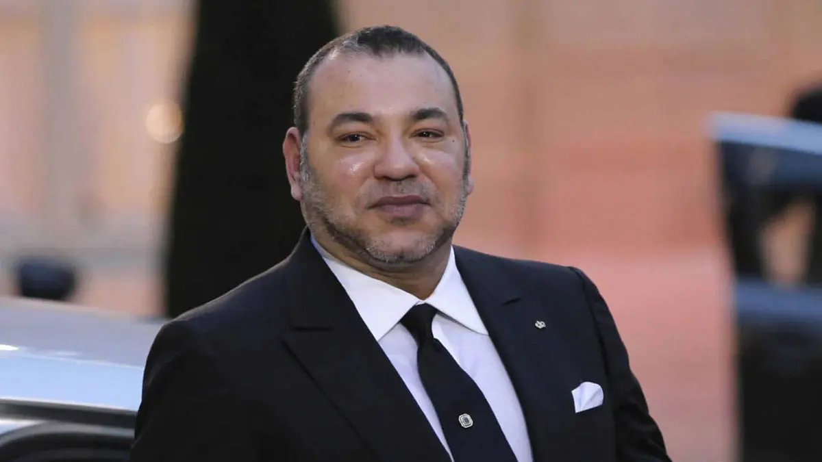 لماذا رفض العاهل المغربي لقاء السراج في الرباط؟