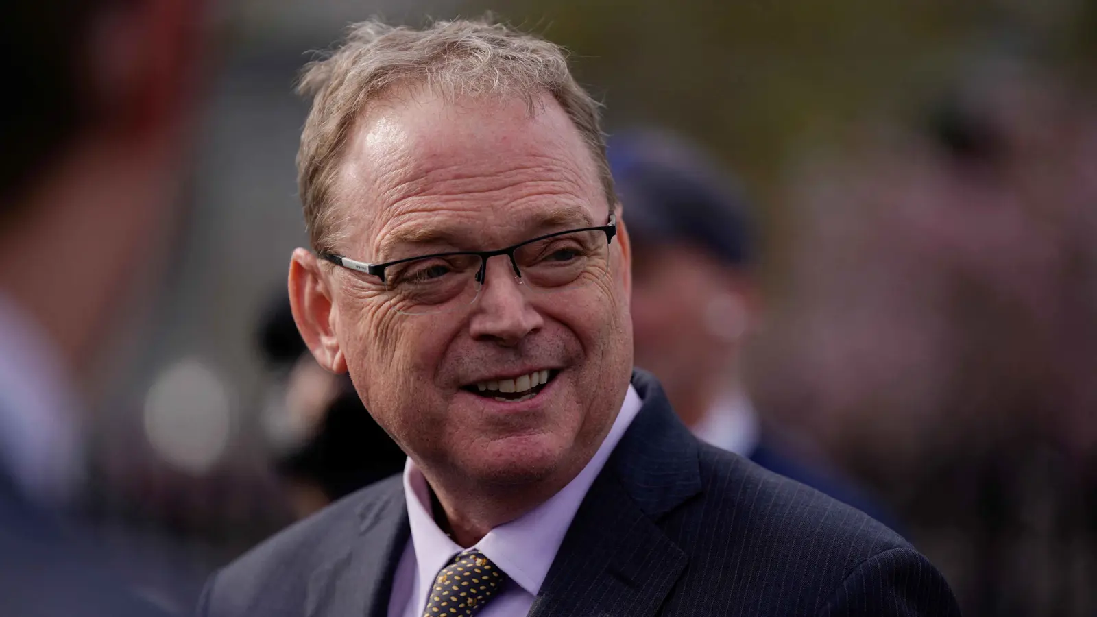 واشنطن تحرز تقدمًا مع الاتحاد الأوروبي بشأن الرسوم الجمركية