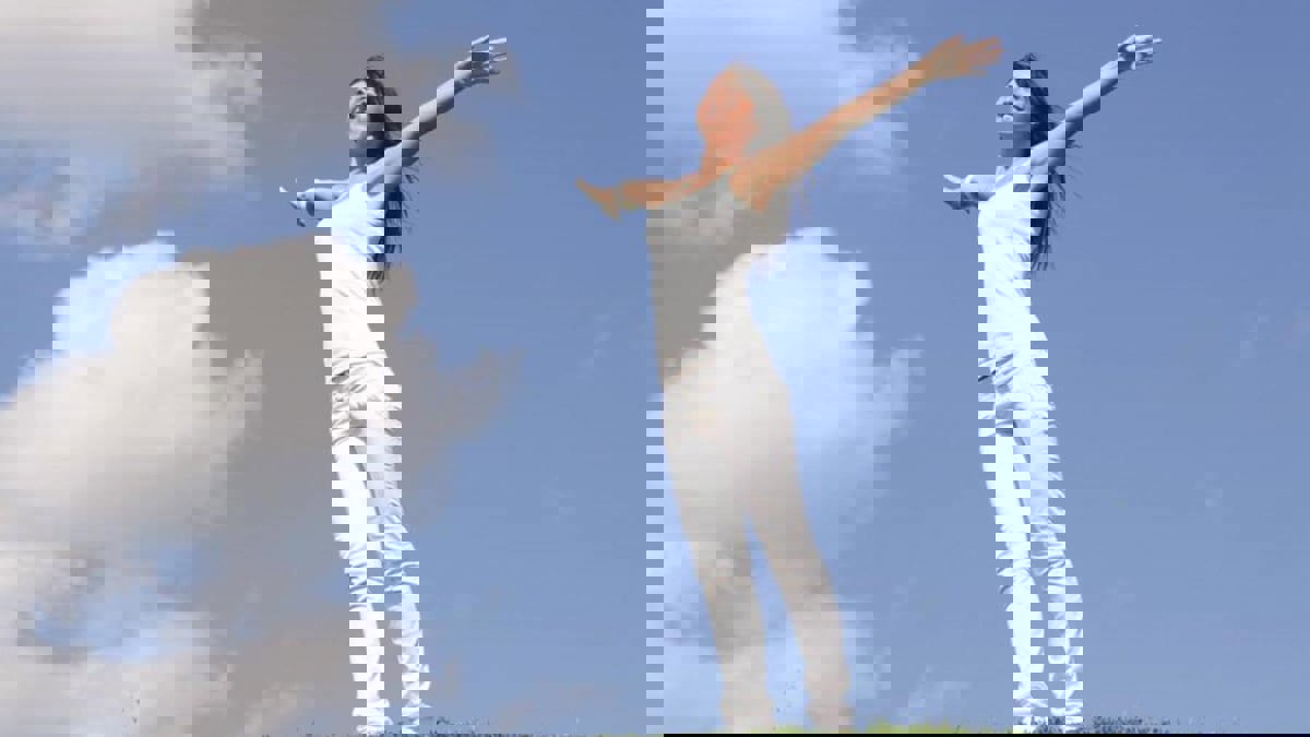 5 أطعمة للحفاظ على التوازن الهرموني في الجسم