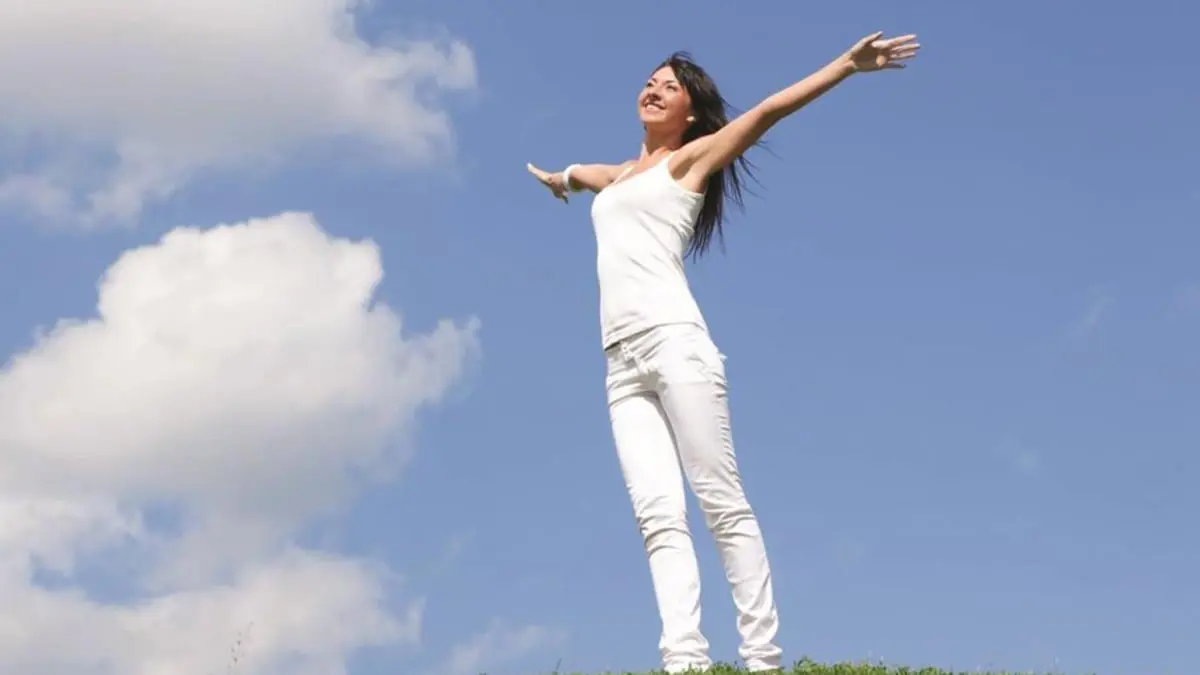 5 أطعمة للحفاظ على التوازن الهرموني في الجسم