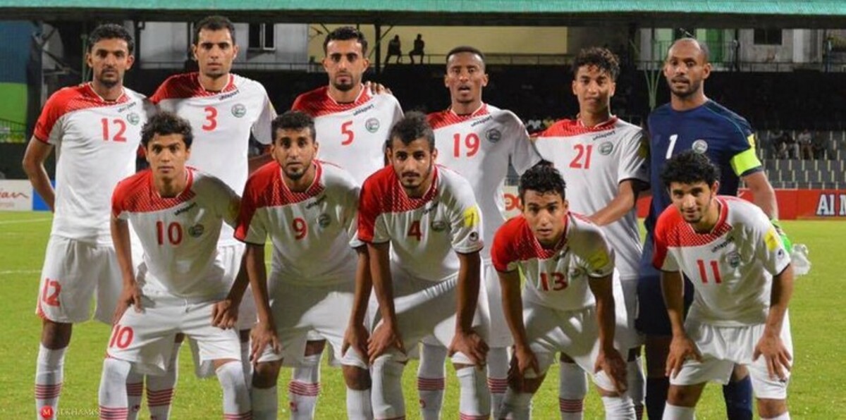 تراجع الإمارات وقفزة هائلة لليمن في التصنيف الشهري