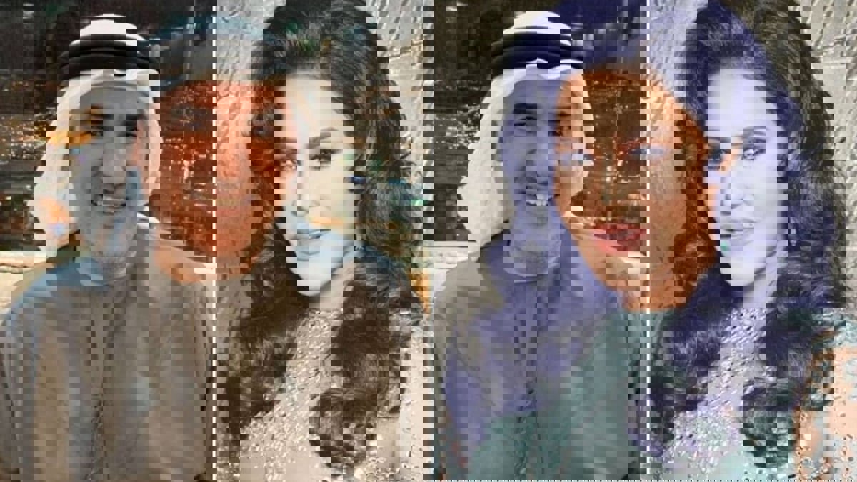 من أجل أحلام.. صالح الجسمي يشن هجوما حادا على الكويتية فجر السعيد