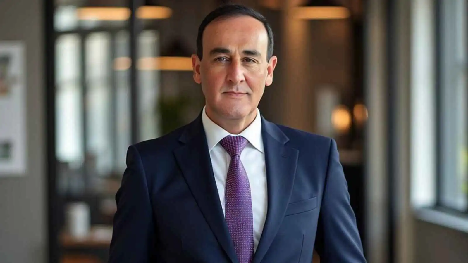 سياسي أمريكي: النظام الإيراني دُمر وقد نذهب لتفعيل الفصل السابع