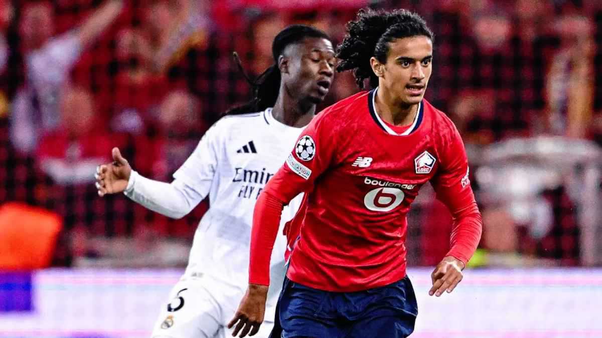 بأثر فوري.. أيوب بوعدي يمنح منتخب المغرب 3 مكاسب كبرى 