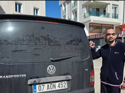 ألبير كوجابييك