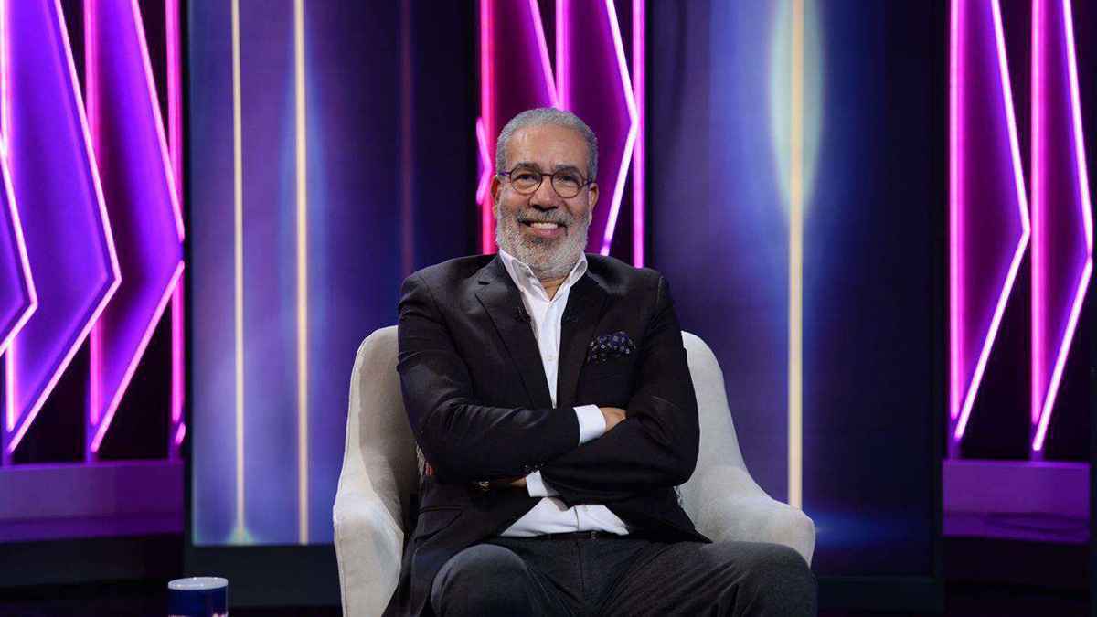 ما هذا "التهريج".. تعليق ناري من مدحت العدل حول أزمة انسحاب الأهلي