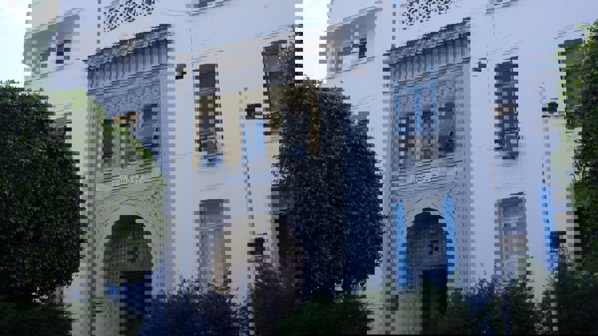 قرار لوزارة التربية يثير غضب الصحفيين في تونس.. ومطالب بسحبه