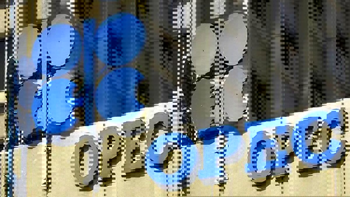 مجموعة "أوبك وحلفاؤها + Opec" تتدارس في فينا سيناريوهات "النفط وكورونا"