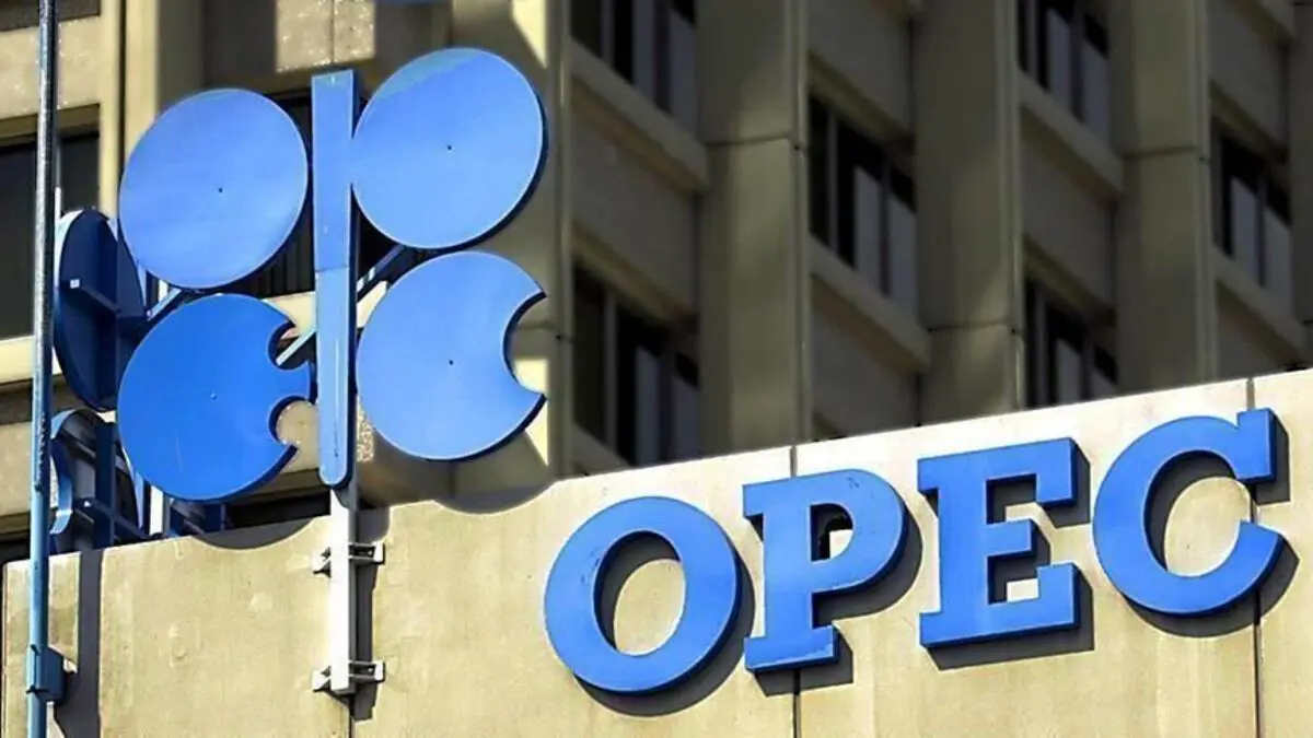 مجموعة "أوبك وحلفاؤها + Opec" تتدارس في فينا سيناريوهات "النفط وكورونا"