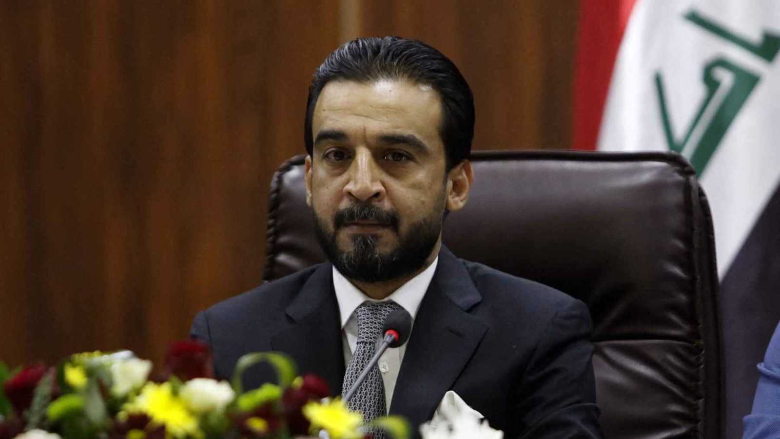 مع اقتراب الجلسة الحاسمة.. رئاسة البرلمان العراقي تشعل المنافسة داخل البيت السني