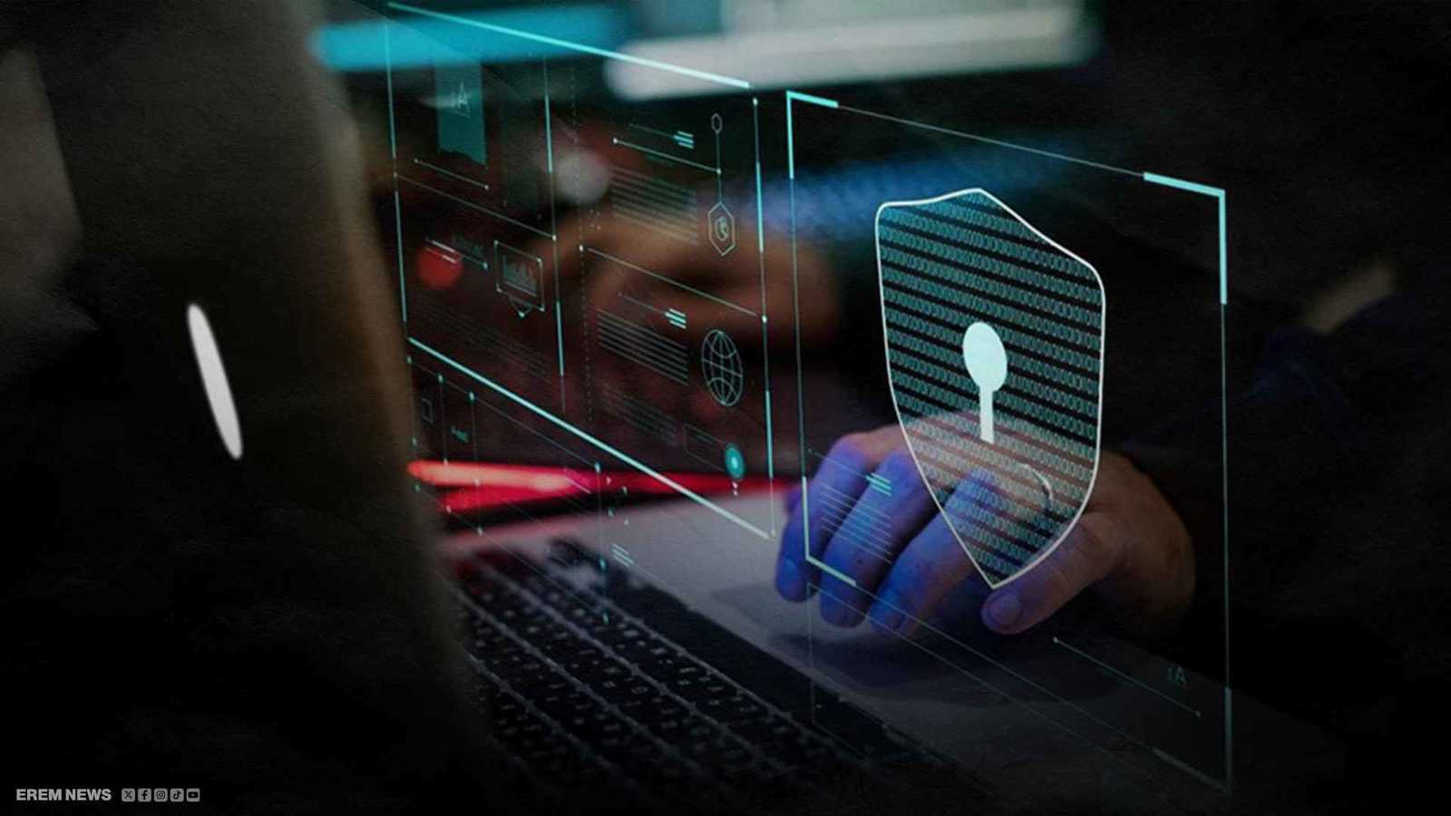 "اختراق القرن".. كيف اخترقت إيران قلاع الموساد الداخلية؟