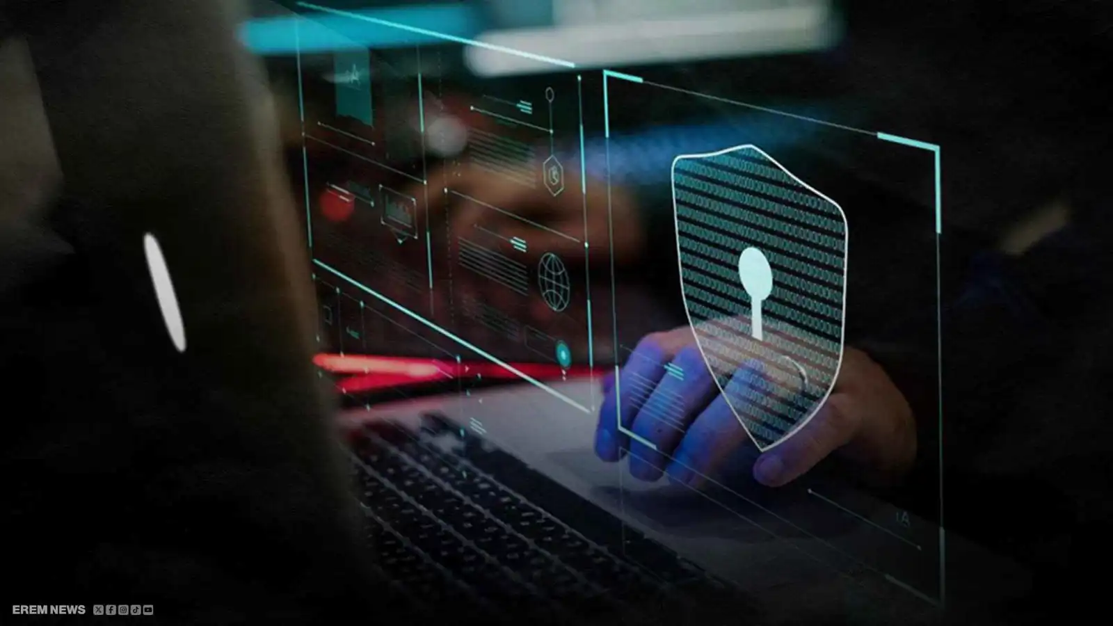 "اختراق القرن".. كيف اخترقت إيران قلاع الموساد الداخلية؟