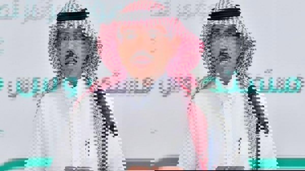 السعودية: 6 وفيات و493 إصابة جديدة بفيروس كورونا