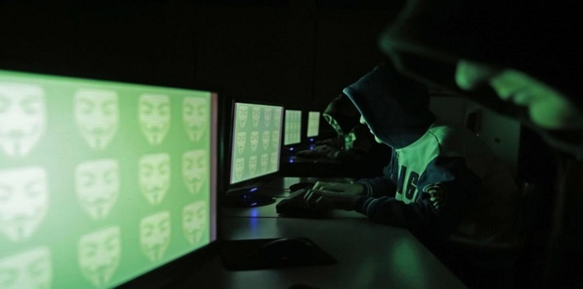 السعودية تؤكد تعرض جهات حكومية وخاصة لفيروس "الفدية"‎