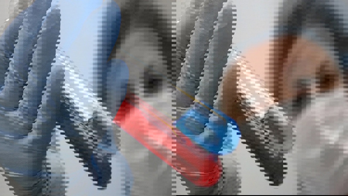 العلماء يبتكرون فيروسًا جديدًا يقضي على جميع أنواع السرطان