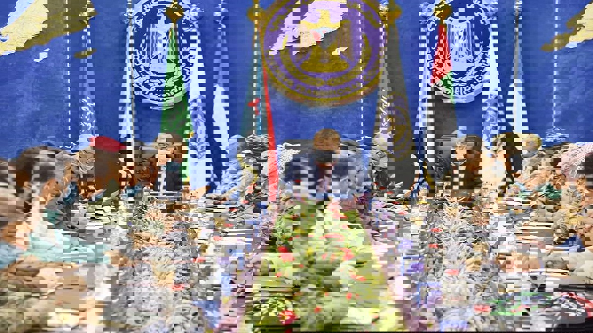 اليمن.. "الانتقالي الجنوبي" يرفع ساعات حظر التجوال في عدن