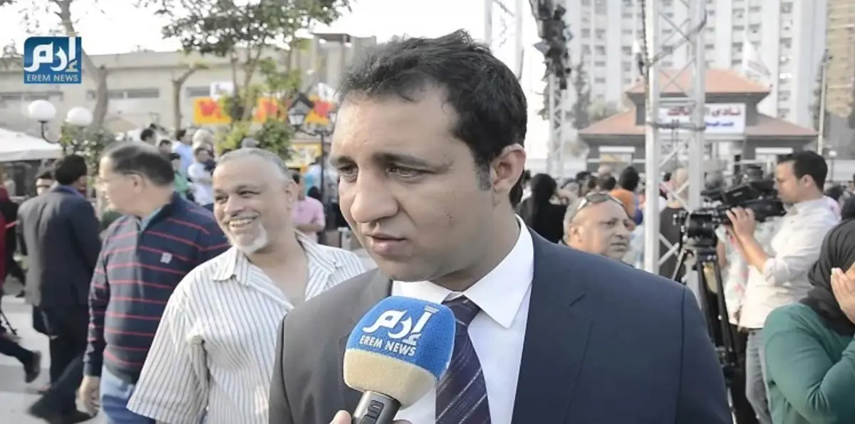 مصر.. الزمالك ينفي وجود أزمة بين نجميه