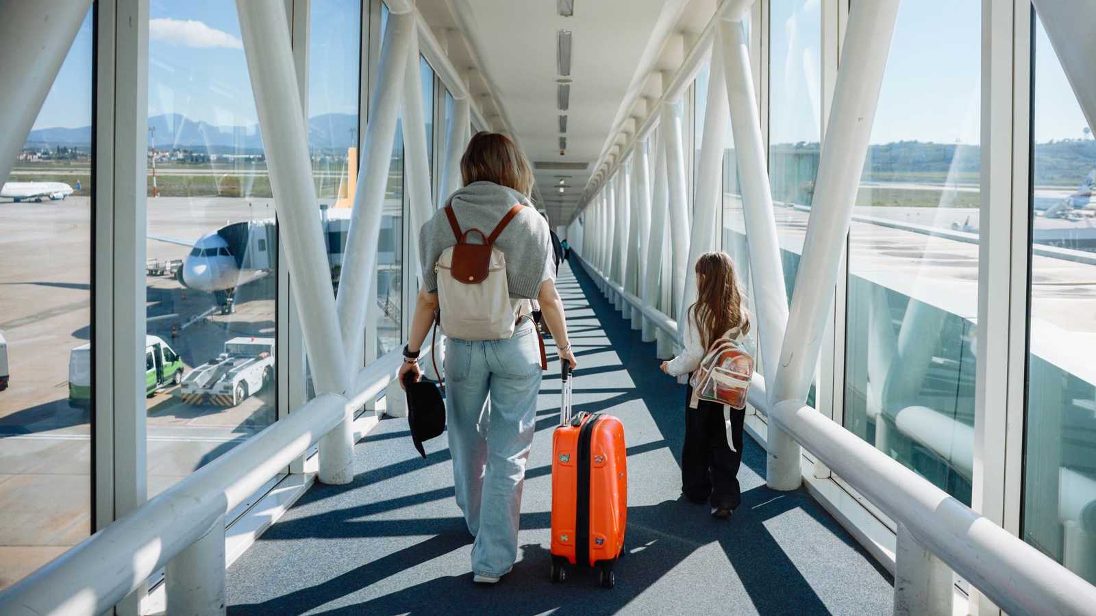 لضمان رحلة آمنة.. 7 خطوات ضرورية لمرضى السكري قبل السفر