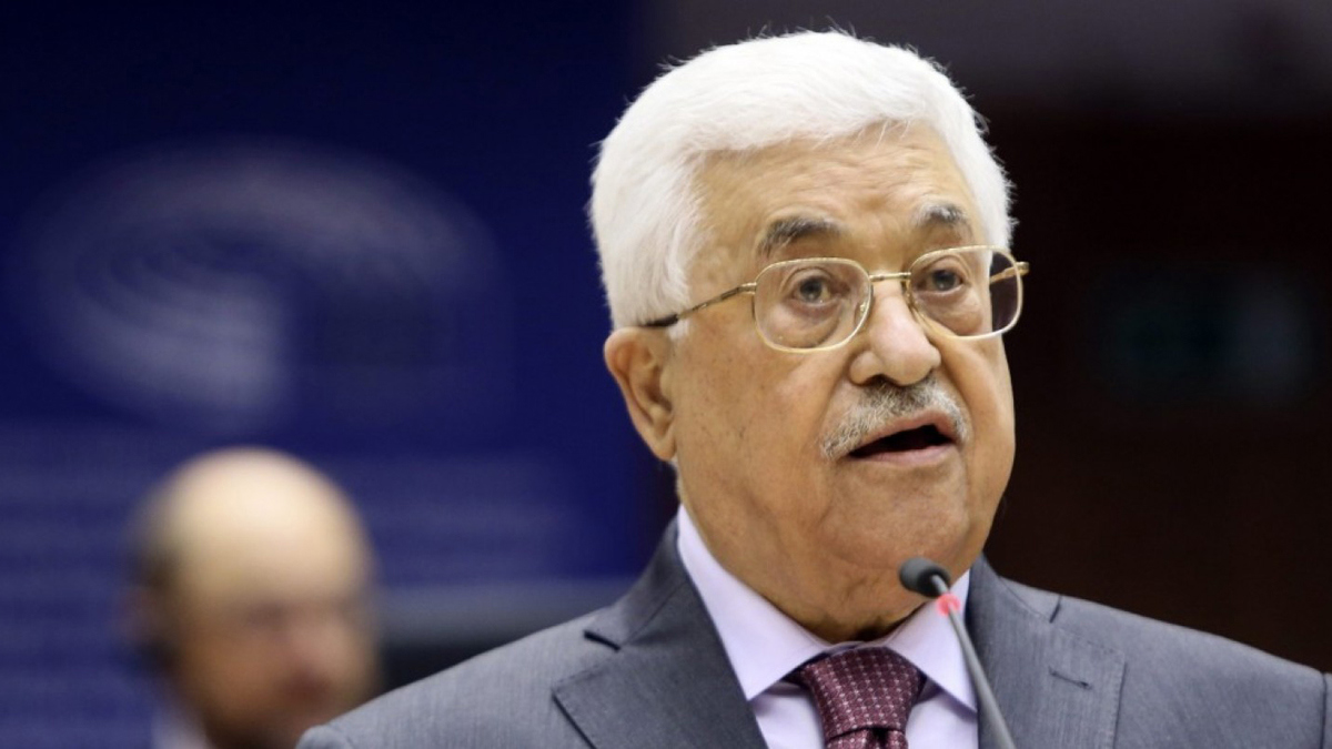 عباس: الفصائل الفلسطينية كافة وافقت على إجراء الانتخابات