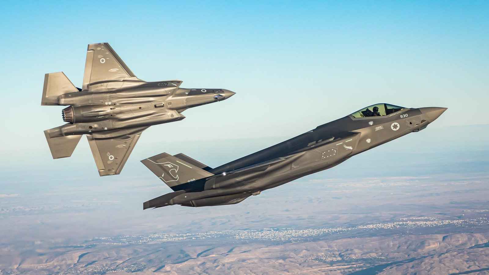 جنرال إسرائيلي يكشف خفايا الدور الأمريكي في الحرب ضد إيران