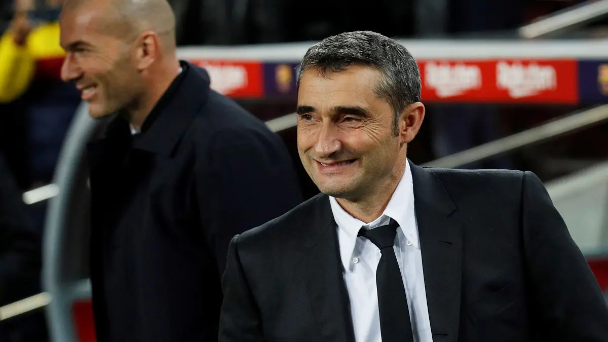 فالفيردي يفضل أستراليا على التدريب في الدوري الإنجليزي الممتاز