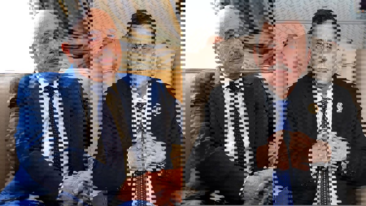 صحف عالمية: مصير "برلين" يثير الشكوك حول نجاح الهدنة بليبيا.. وبوتين متهم رئيسي في محاولة اغتيال زعيم المعارضة