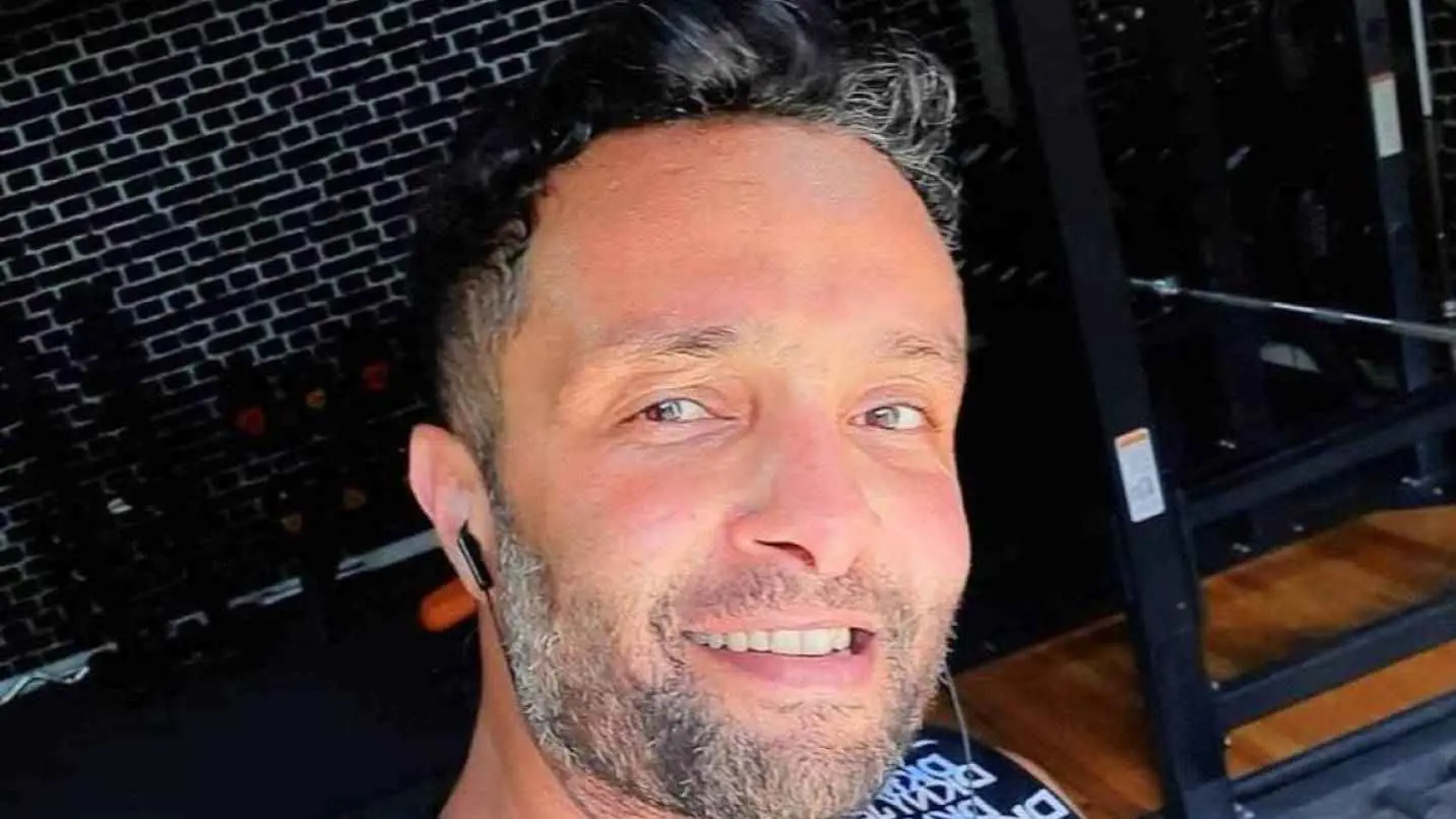 شقيق ياسمين عبد العزيز يهاجم بسمة وهبة (فيديو)