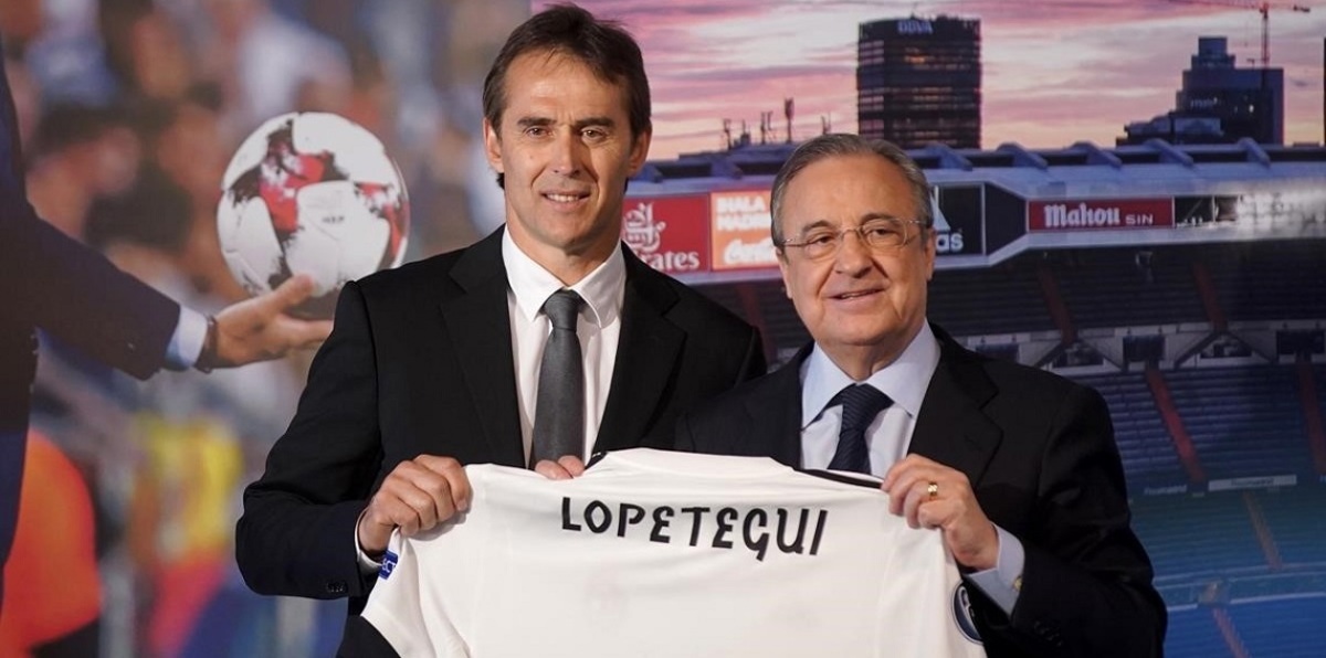 ريال مدريد يخطط لصفقة دفاعية من يوفنتوس