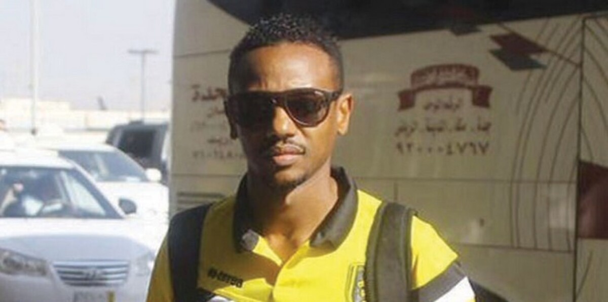 الشهيل يشعل حربًا بين كبار السعودية