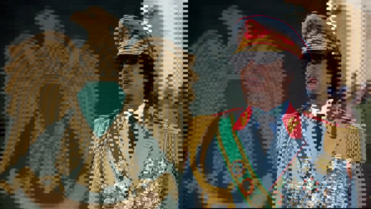 بعد عشر سنوات على مقتل القذافي.. الاستقرار غائب عن ليبيا