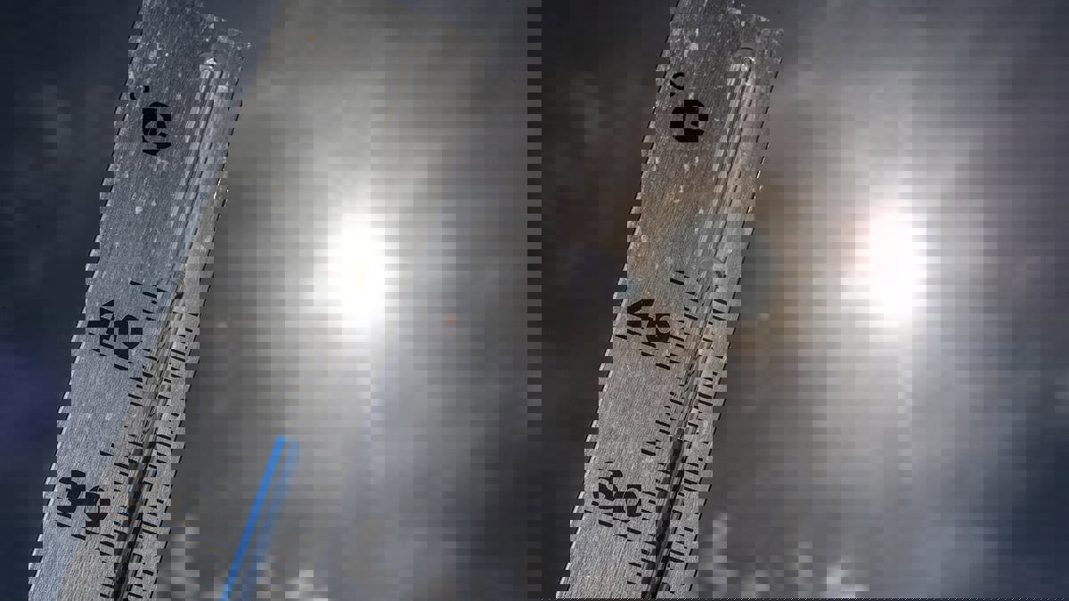 توقعات بارتفاع تكلفة الطاقة والغذاء بسبب التغيرات المناخية