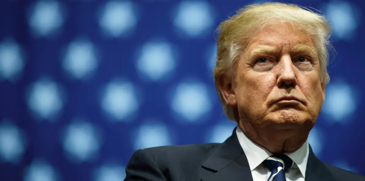 مستغلًا تفجير منهاتن.. ترامب يدعو لتعديل قوانين الهجرة