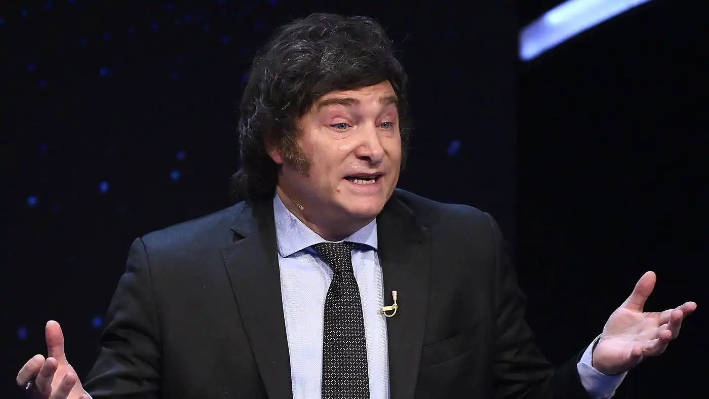 كيف أثرت سياسات خافيير ميلي على الإنتاج السينمائي في الأرجنتين؟