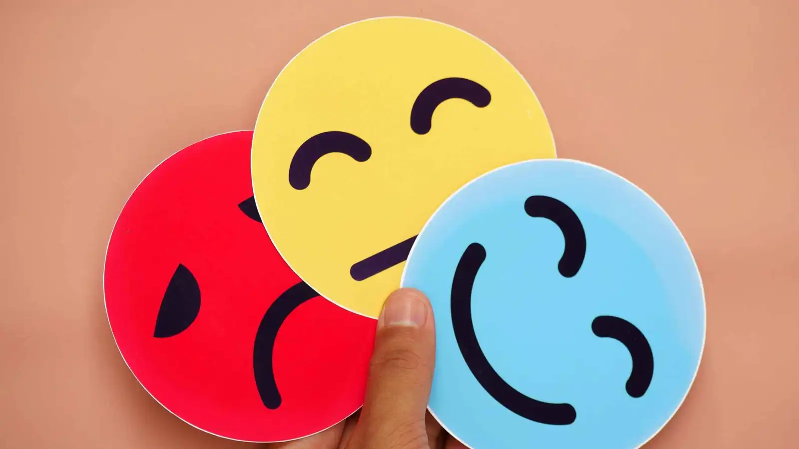 بين الترند والواقع العلمي.. ما الآثار الصحية لارتفاع هرمون "الكورتيزول"؟