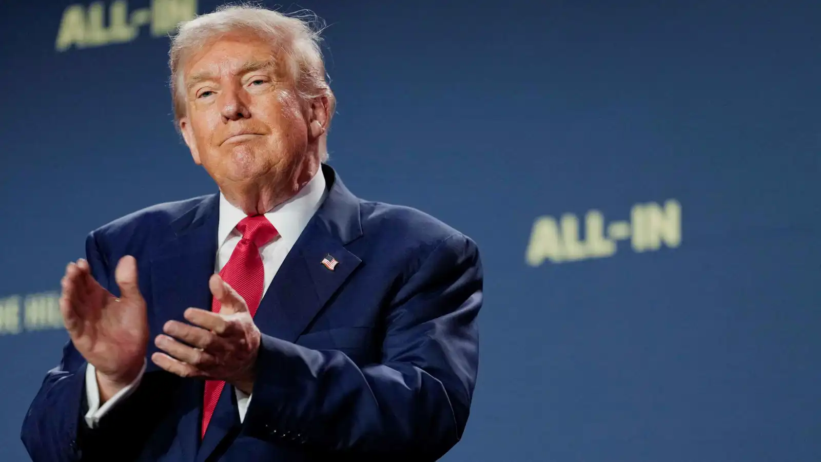 خطة "التنازلات الكبرى".. 28 بنداً تقلب موازين الحرب الروسية الأوكرانية