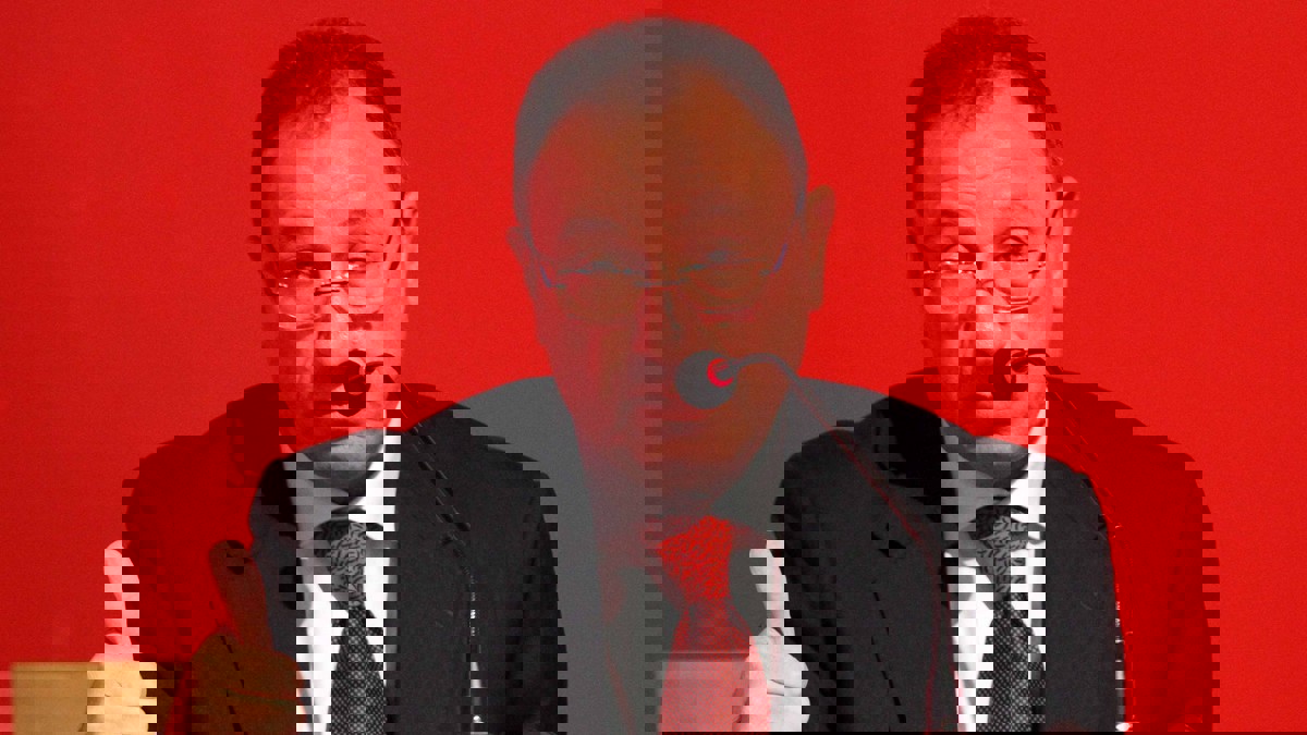 وصف قرارات التأجيل بالمثيرة للجدل.. النادي الأهلي يسأل اتحاد الكرة المصري عن مبدأ تكافؤ الفرص