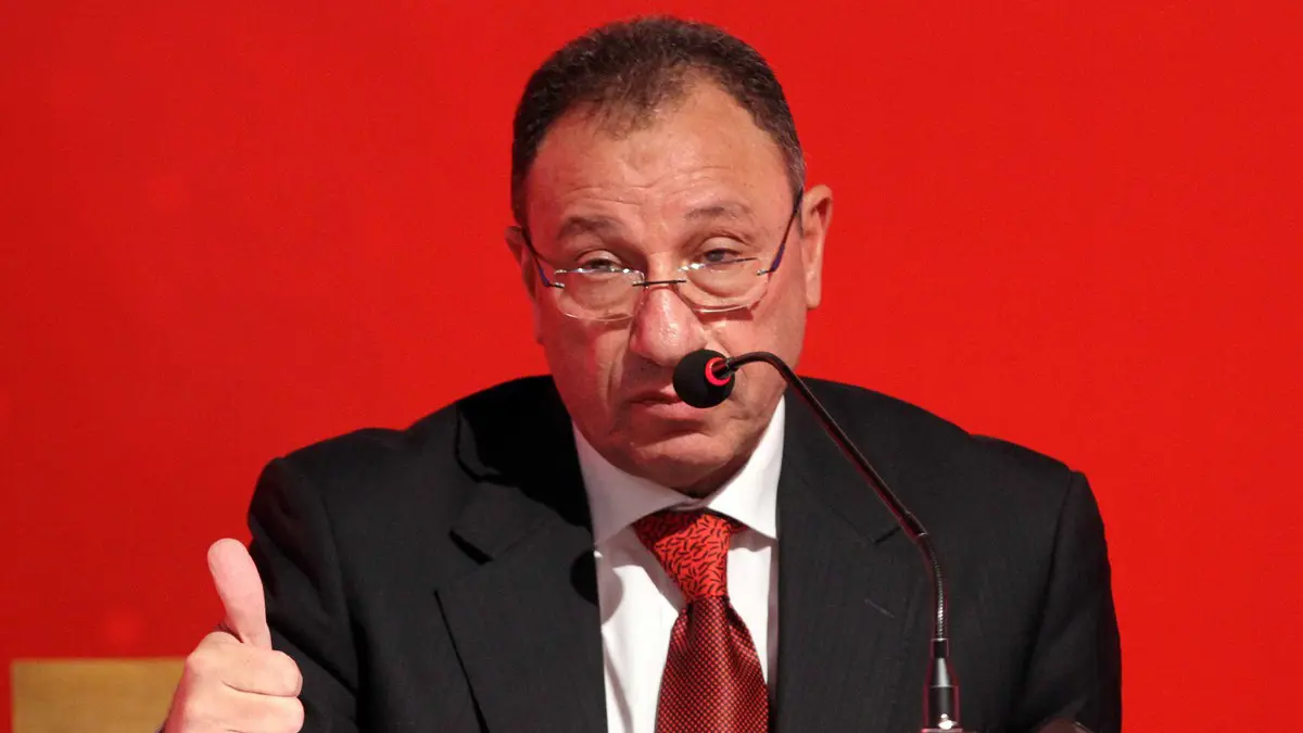 وصف قرارات التأجيل بالمثيرة للجدل.. النادي الأهلي يسأل اتحاد الكرة المصري عن مبدأ تكافؤ الفرص