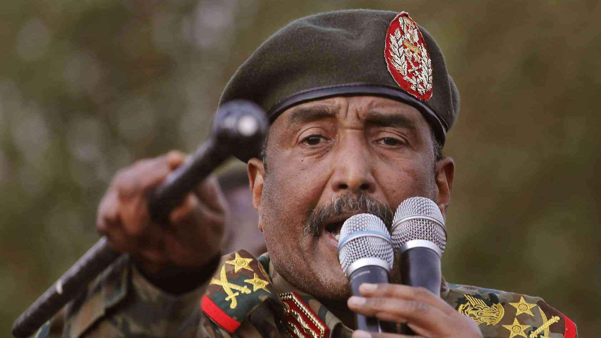 هل يعيد البرهان رموز نظام البشير إلى السلطة في السودان؟