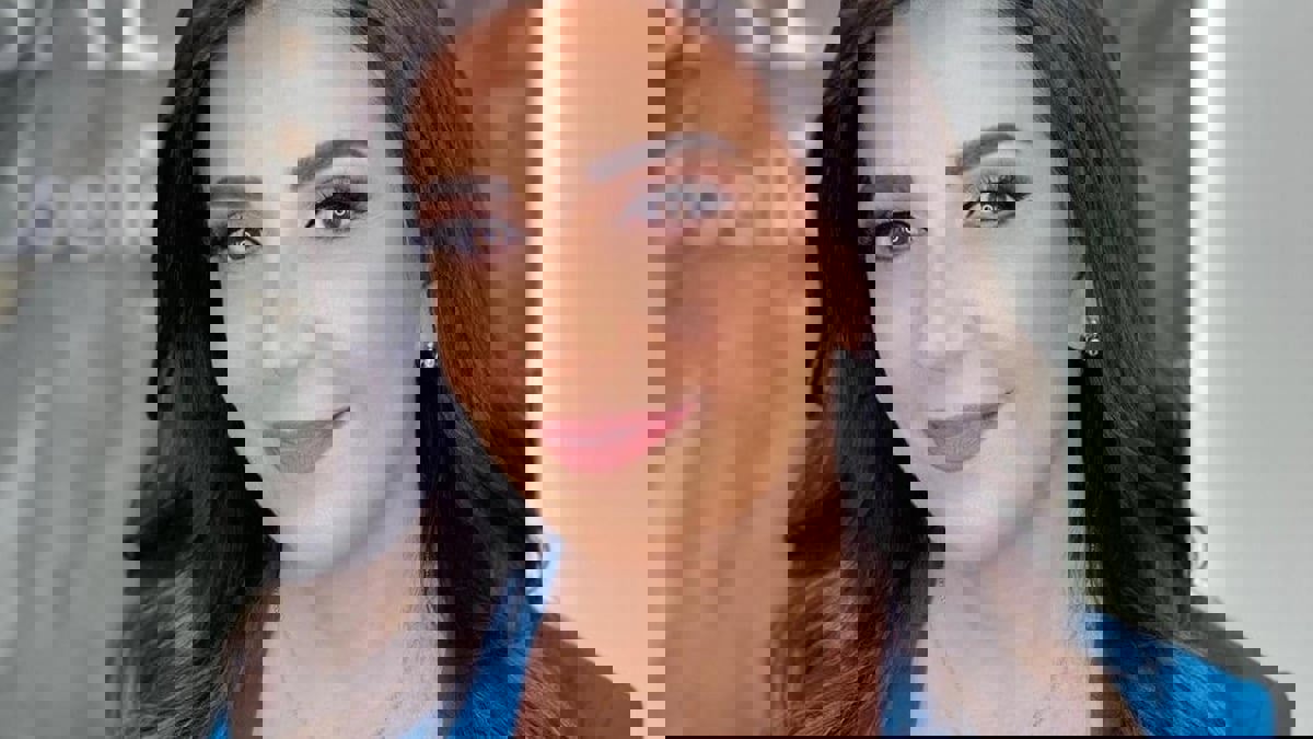 وفاء موصللي تخضع لعملية قلب مفتوح