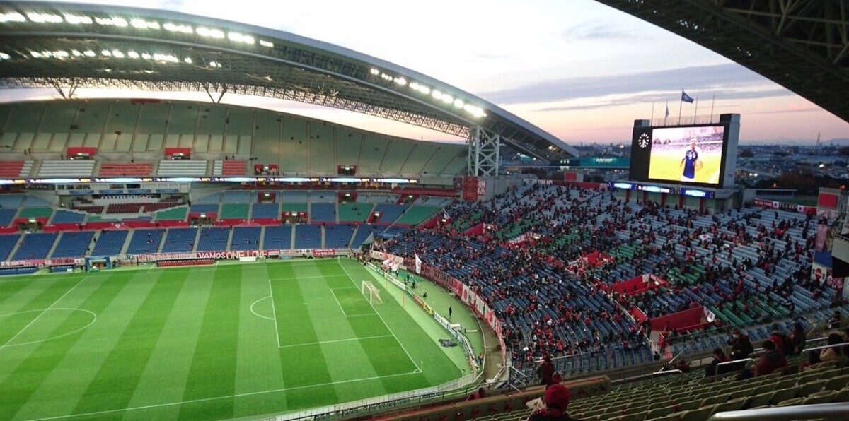 مباراة الهلال وأوراوا.. 5 أمور يحتاجها الزعيم للعودة باللقب من قلب ملعب سايتاما