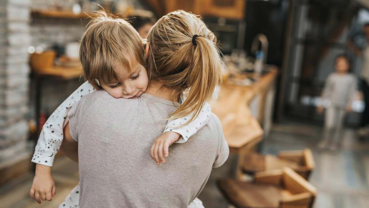 "التربية اللطيفة".. لماذا يجدها بعض الآباء صعبة؟