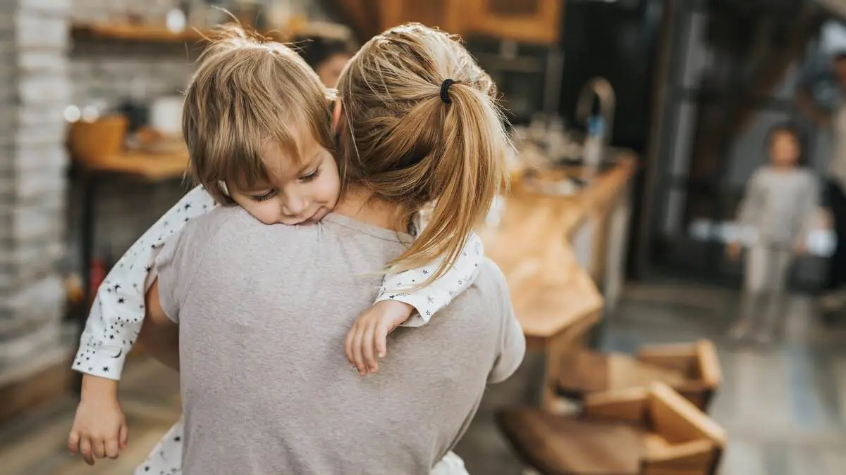 "التربية اللطيفة".. لماذا يجدها بعض الآباء صعبة؟