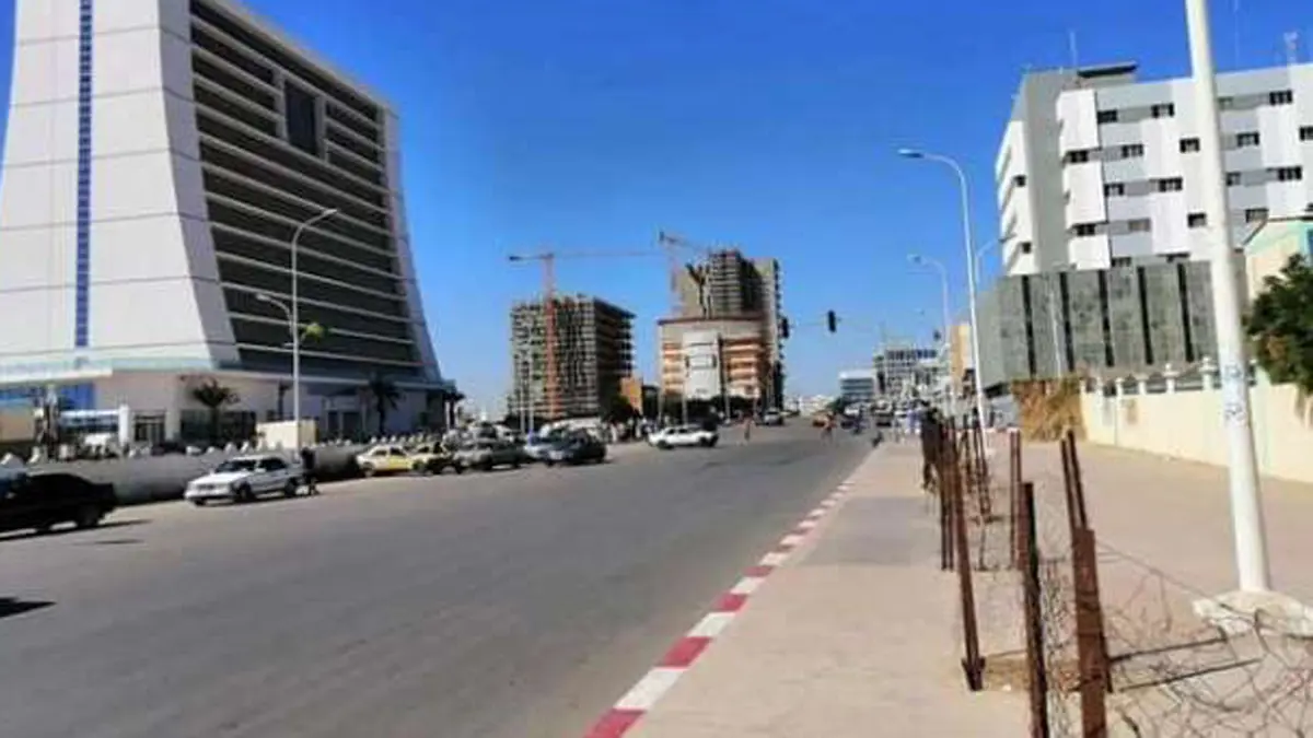 بعد عام من تغييره.. موريتانيا تعيد اسم جمال عبد الناصر لأكبر شوارع العاصمة