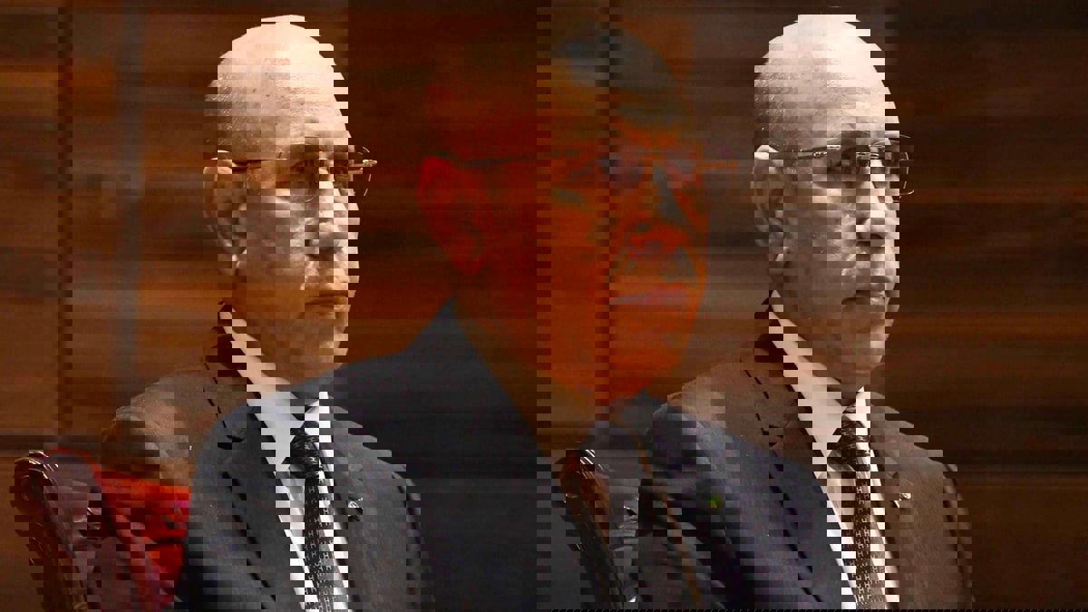 موريتانيا تعلن إصابة الرئيس ولد الغزواني بفيروس كورونا